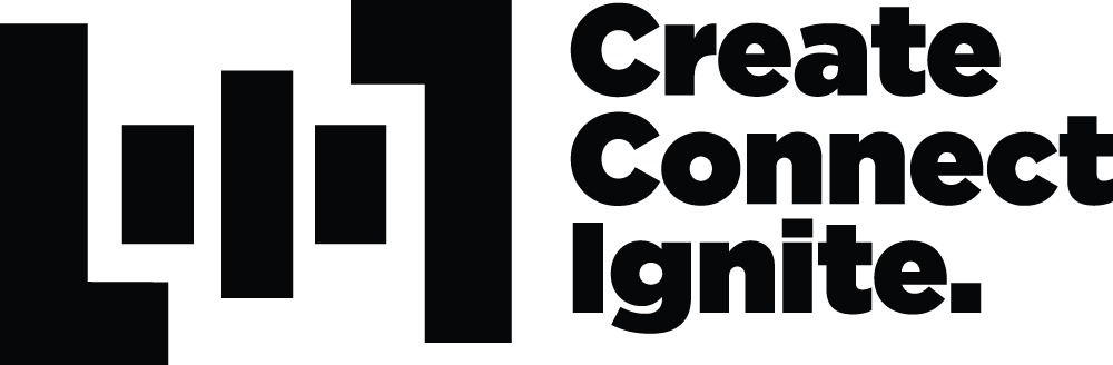 Tribetune Logo